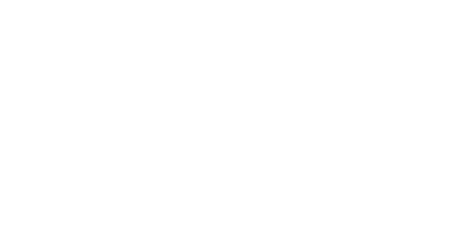 SEAWARD HOUSE PROJECT