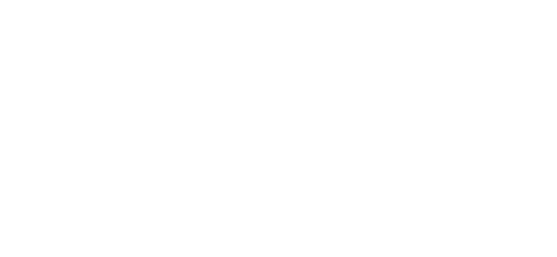 THE HOUSE GARAGE PROJECT